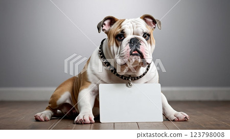 鬥牛犬留言板 鬥牛犬留言板 123798008
