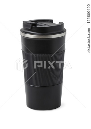 Thermos glass Thermos glass 123800490