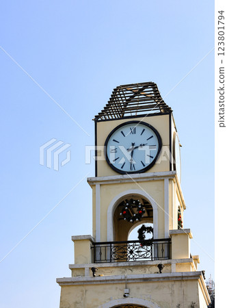 abstract, aerial, afternoon, ancient, annual, apartment, architecture, art, asia, attraction, background, basilica, beautiful, bell, big, blue, blue sky, brick, bridge, building, christianity, churche abstract, aerial, afternoon, ancient, annual, apartment, architecture, art, asia, attraction, background, basilica, beautiful, bell, big, blue, blue sky, brick, bridge, building, christianity, churche 123801794