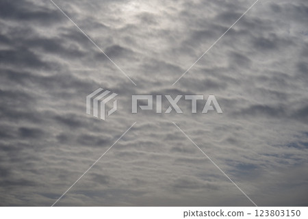 "Nature and landscape materials" Cloudy sky, cloudy weather, cloudy "Nature and landscape materials" Cloudy sky, cloudy weather, cloudy 123803150