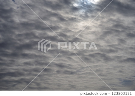 "Nature and landscape materials" Cloudy sky, cloudy weather, cloudy "Nature and landscape materials" Cloudy sky, cloudy weather, cloudy 123803151