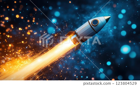 New Opportunities: Exploring Start-Up Funding, Crowdfunding, Investment, Venture Capital, Entrepreneurship, Internet Business, And Technology In The World Of Business. 123804529