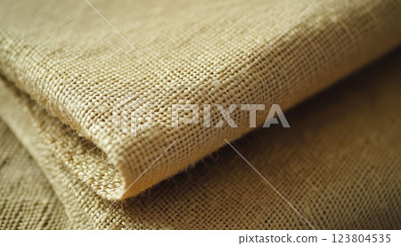 High-Quality Yellow Canvas Fabric For Upholstery And Home Decor Projects, Ideal For Nature-Inspired Themes. Durable Material Perfect For Outdoor Use. Great For Furniture And Decorations. 123804535