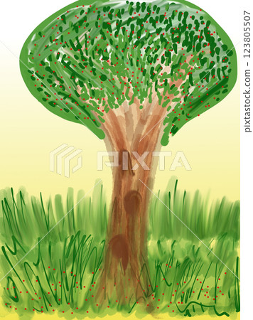 background, backgrounds, backdrop 123805507