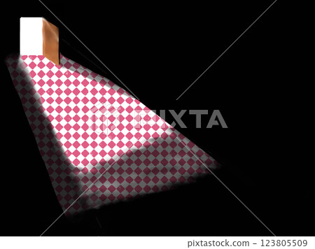 door 123805509