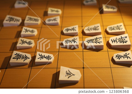 奧修比賽四連勝(第74屆奧修比賽第5場) 奧修比賽四連勝(第74屆奧修比賽第5場) 123806368