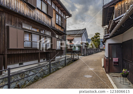 Gofo-cho 123806615