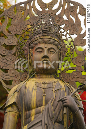 Okonera Okonera 123807036