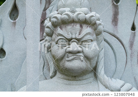 Daienji Daienji 123807048