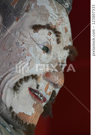 小正神社 小正神社 123807335