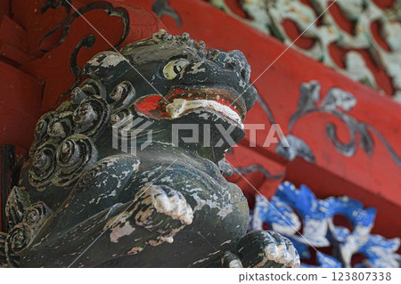 小正神社 123807338