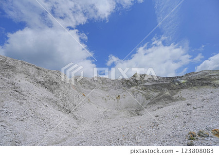 Kawahara Hare Hell 123808083