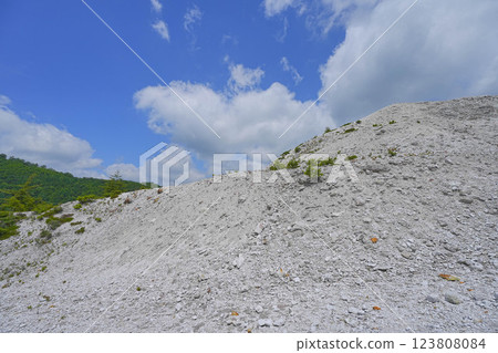 Kawahara Hare Hell 123808084