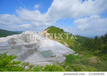 Kawahara Hare Hell 123808090