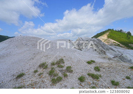 Kawahara Hare Hell 123808092