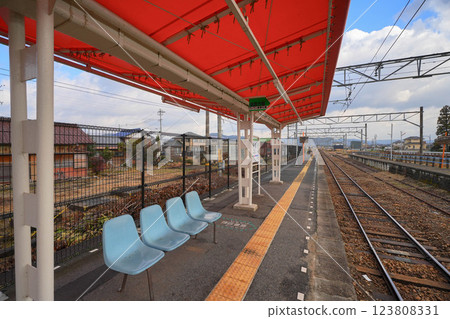 Hiromi Line Hiromi Line 123808331
