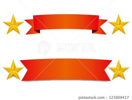 Laurel wreath Laurel wreath 123809417