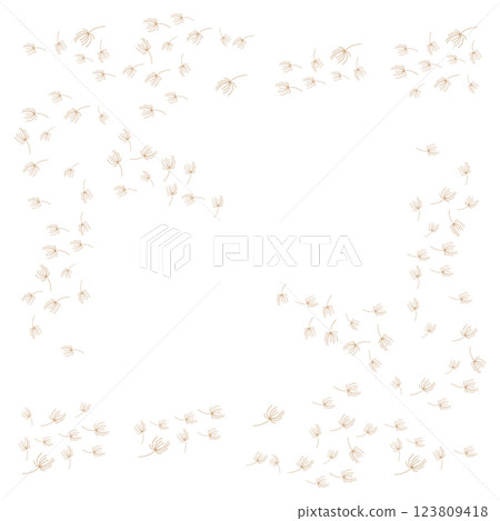dandelion logo concept wallpaper background design illustration dandelion plant template flying dandelion logo concept wallpaper background design illustration dandelion plant template flying 123809418