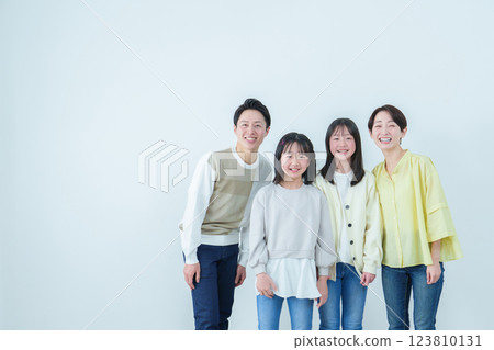 Family Parent and child Family portrait Family Parent and child Family portrait 123810131
