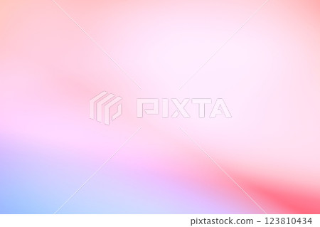 多彩的幻想光反射摘要背景 123810434