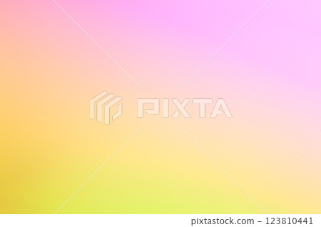 Colorful and fairy-tale background with gentle flow Colorful and fairy-tale background with gentle flow 123810441