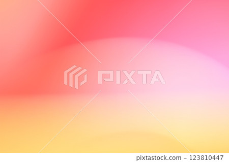 Colorful and fairy-tale-like. Circles and curves created by the reflection of light. Abstract. Colorful and fairy-tale-like. Circles and curves created by the reflection of light. Abstract. 123810447