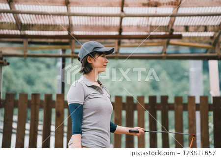 horse, female, females 123811657