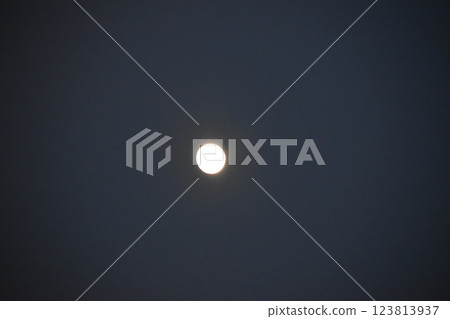 十三夜的月亮 十三夜的月亮 123813937