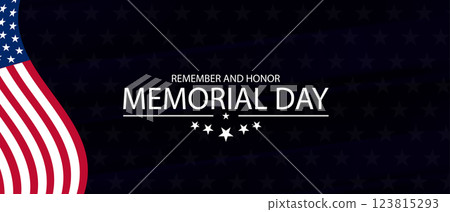 Honoring The Brave A Guide To A Meaningful Memorial Day Honoring The Brave A Guide To A Meaningful Memorial Day 123815293
