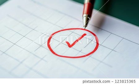 U.S. tax deadline circled in red and a reminder note, emphasizing the urgency and importance of timely tax filing. U.S. tax deadline circled in red and a reminder note, emphasizing the urgency and importance of timely tax filing. 123815365