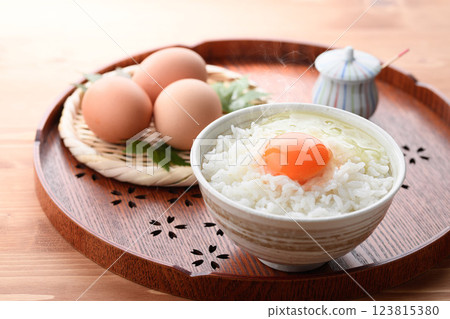 Egg Kakugo Egg Kakugo 123815380