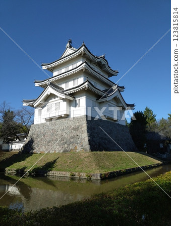 Oshiro Oshiro 123815814