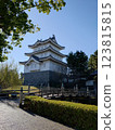 Oshiro Oshiro 123815815