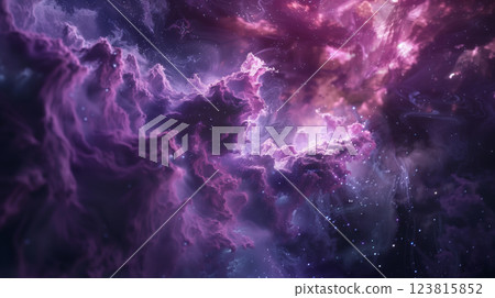 "Dialogue with an Unknown Power: The Dance of Dark Energy and Dark Matter" 123815852