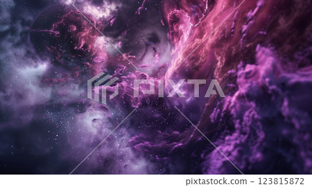 "Dialogue with an Unknown Power: The Dance of Dark Energy and Dark Matter" 123815872