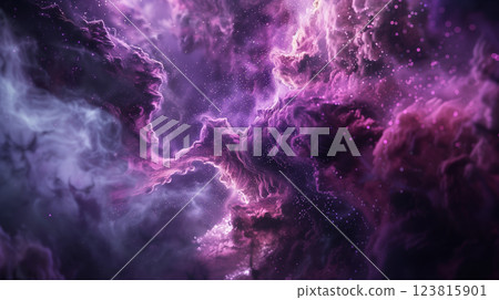 "Dialogue with an Unknown Power: The Dance of Dark Energy and Dark Matter" "Dialogue with an Unknown Power: The Dance of Dark Energy and Dark Matter" 123815901