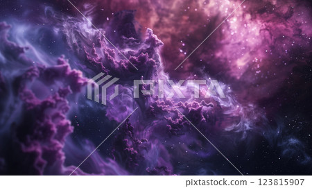 "Dialogue with an Unknown Power: The Dance of Dark Energy and Dark Matter" "Dialogue with an Unknown Power: The Dance of Dark Energy and Dark Matter" 123815907