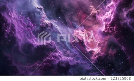 "Dialogue with an Unknown Power: The Dance of Dark Energy and Dark Matter" 123815908