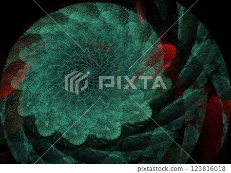 天龍影 天龍影 123816018