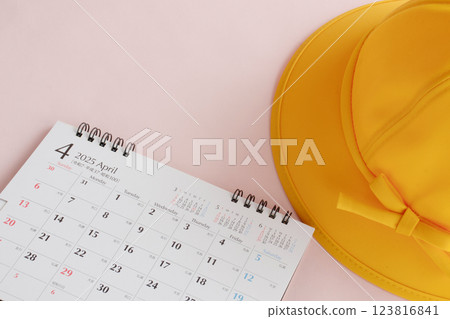 Image of admission to kindergarten and school 123816841