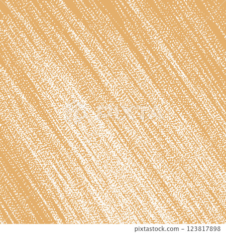Abstract texture in grunge style. Golden and white diagonal vector background. Abstract texture in grunge style. Golden and white diagonal vector background. 123817898