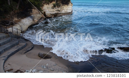 Winter Cormorant Cape Winter Cormorant Cape 123818101