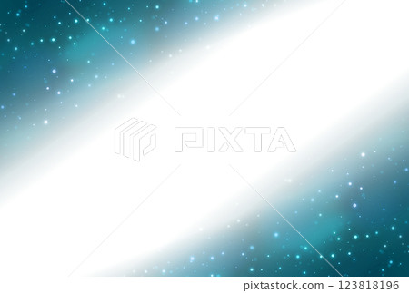 Dark light blue simple glitter background Dark light blue simple glitter background 123818196