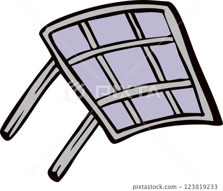 車棚將拆除 123819233