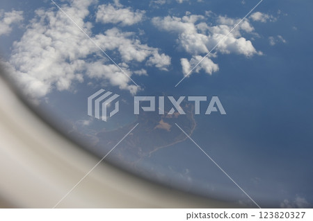 空拍照片 123820327