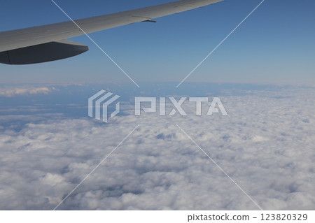 空拍照片 123820329