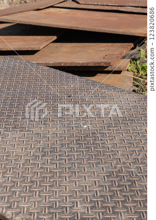 床上用品 123820686