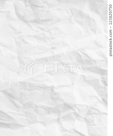 Paper White Crumpled Background Old Vintage Letter Grey Wrinkle Sheet Dirty Crease Page Design Letter Torn Parchment Craft Grunge Kraft Pattern Rough Canvas Brown Page Aged Texture Mockup Cardboard. Paper White Crumpled Background Old Vintage Letter Grey Wrinkle Sheet Dirty Crease Page Design Letter Torn Parchment Craft Grunge Kraft Pattern Rough Canvas Brown Page Aged Texture Mockup Cardboard. 123820750
