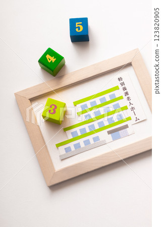 Nursing homes and special nursing homes for the elderly Nursing homes and special nursing homes for the elderly 123820905