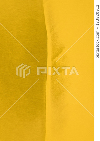 金脈 [背景資料] 123820912